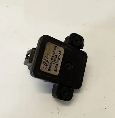 Ford Focus Air pressure sensor 98AB9F479BA
