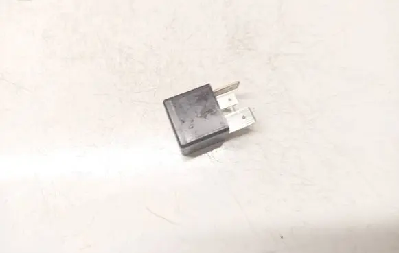 Subaru Outback Other relay 25232AA090