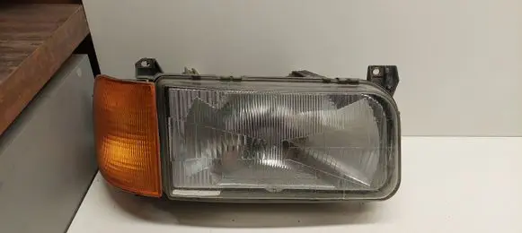 Volkswagen PASSAT B3 Headlight/headlamp