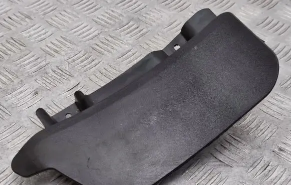 Volkswagen ID.5 Rear mudguard 11A854855