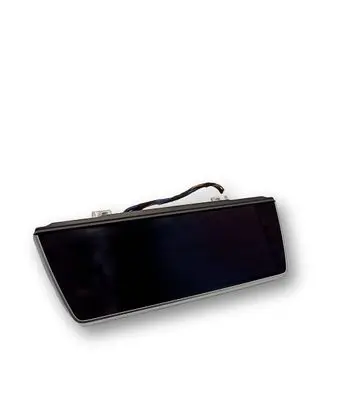 BMW 7 G11 G12 Screen/display/small screen 65506839442 65506805326 65506801300