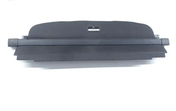 Skoda Octavia Mk3 (5E) Parcel shelf load cover 5E9867871C