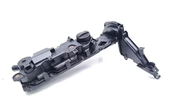 Ford Focus Rocker cam cover M06042A190