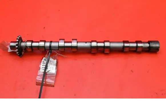 Volvo V50 Camshaft 9644216280E5