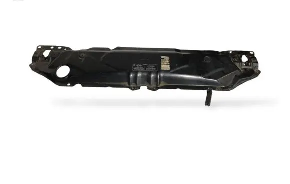 BMW 5 E60 E61 Top upper radiator support slam panel 7033741 51647033741 7034259