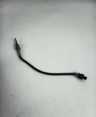 BMW X1 E84 Lambda probe sensor 7805607 7805607211 042656001793