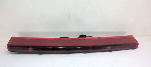 Audi A1 Third/center stoplight 8X0945097