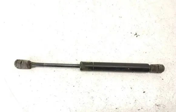 Audi A6 S6 C5 4B Tailgate/trunk strut/damper 4B5827552D