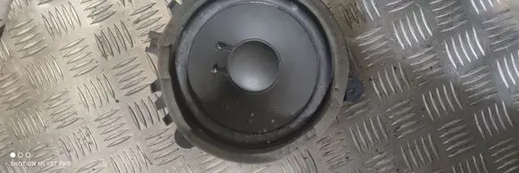 Volvo S80 Front door speaker 30657445