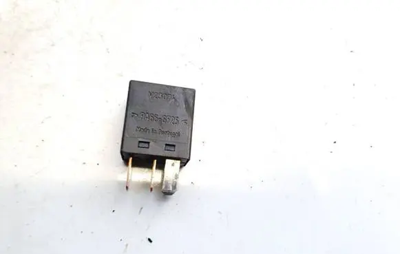 Ford Transit Other relay a1301x17 a1301-x17