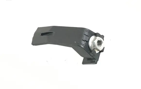 Audi A1 Tail light part 175838