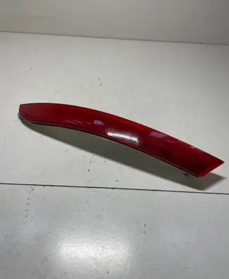 Seat Leon (1P) Rear tail light reflector 1P0945105B