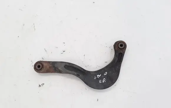 Volvo S80 Rear upper control arm/wishbone 31406753