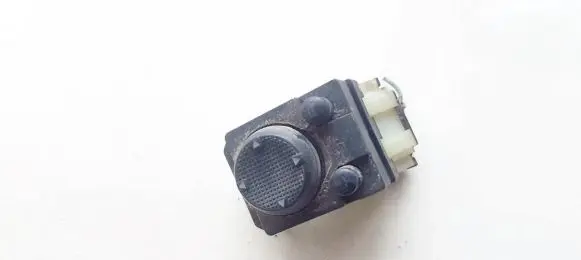 Volkswagen Golf III Wing mirror switch 1h0959565