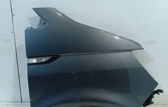 Volkswagen Transporter - Caravelle T6 Fender 7E0821196