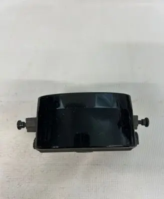 Audi Q8 Distronic sensor radar 4N0907660E 4N0907660