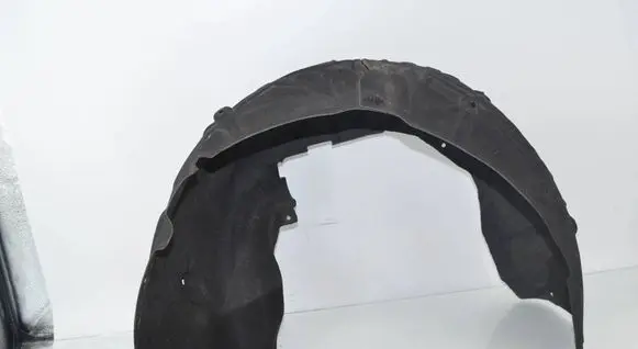 BMW 2 G42 Rear arch fender liner splash guards 8493746 51718493746