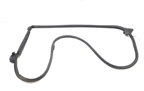 Lexus IS III XE30 Rubber seal rear door 6787153040