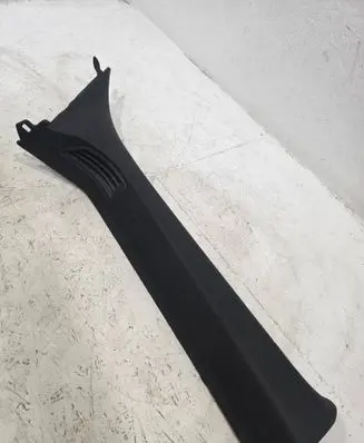 BMW iX (A) pillar trim 9873990 7951720