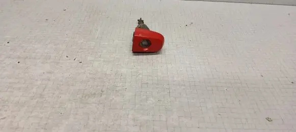 Toyota Corolla E120 E130 Front door lock (next to the handle) N0501337 N0501339
