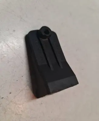 Audi 80 90 B2 Other interior part 893853239