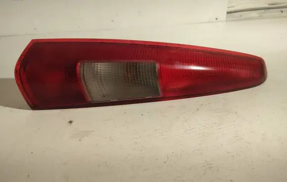 Volvo S70 V70 V70 XC Rear/tail lights 9157799