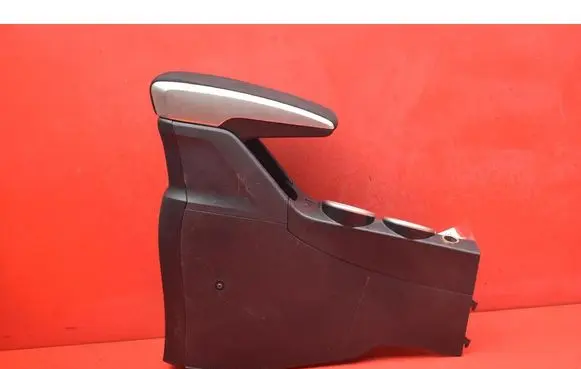Toyota Verso-S Armrest 230595010010