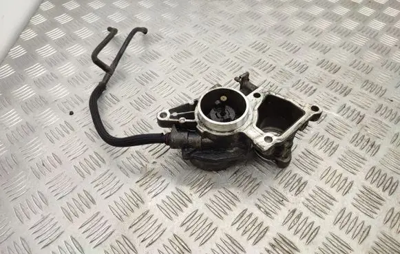 Ford Transit Vacuum pump