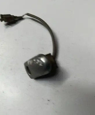 Nissan Micra Coupe door lock (next to the handle) awfa78
