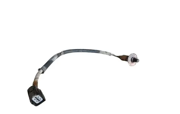 Subaru Forester SG Lambda probe sensor 