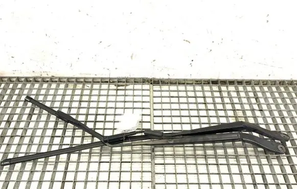 Ford Transit Courier Front wiper blade arm ET76-17526-CB
