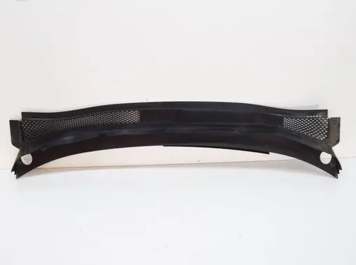 Volkswagen ID.3 Wiper trim 10A819403