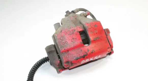 Volkswagen Scirocco Front brake caliper