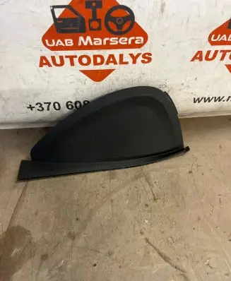 BMW X5 E70 Other interior part 6958800 0113642 773201