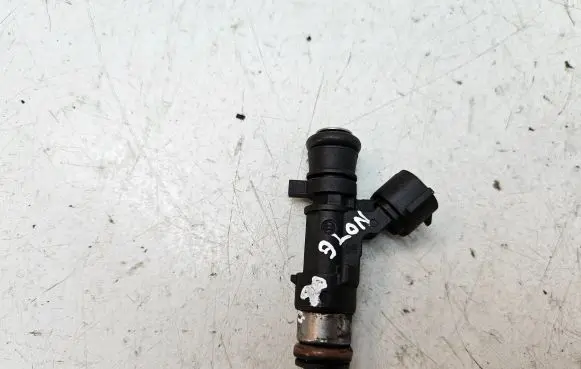 Nissan Note (E11) Fuel injector 16600AX20B