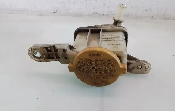 Subaru Outback Power steering fluid tank/reservoir