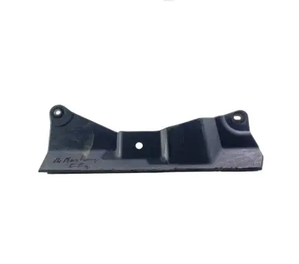 Ford Mustang V Side bottom protection 8R339N226CB