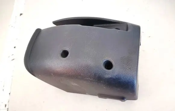 Hyundai Santa Fe Steering wheel column trim 848512b100 84851-2b100
