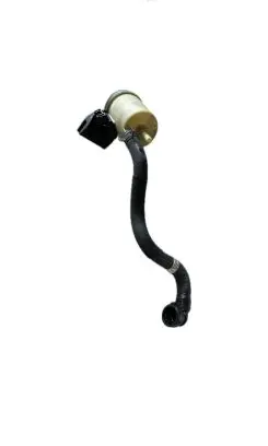 Volvo S60 Power steering fluid tank/reservoir