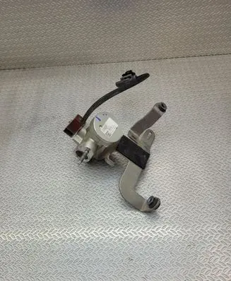 Opel Mokka B Air conditioning (A/C) expansion valve T99082B