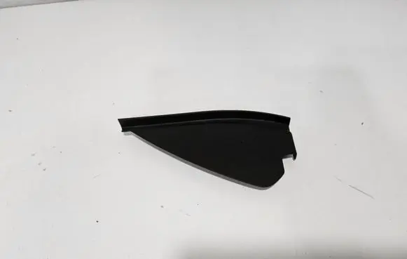 Alfa Romeo Giulia Dashboard side end trim 1561071600 156110243