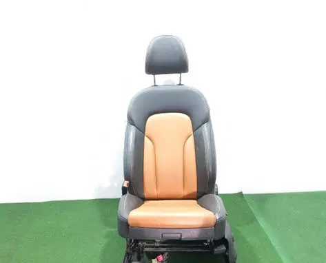 Audi Q5 SQ5 Front driver seat 8R0881105