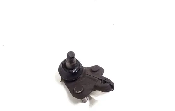 Toyota Corolla Verso AR10 Front ball joint 43330-09360