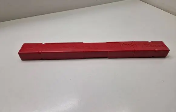 BMW 3 G20 G21 Emergency warning sign 6770487