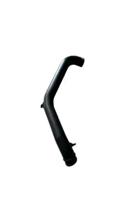 Volvo S60 Intercooler hose/pipe 30636784