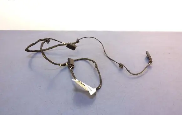 Ford Galaxy Other wiring loom 6G9T-14297-AM