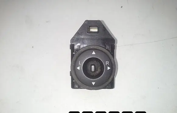 KIA Ceed Other switches/knobs/shifts 457480