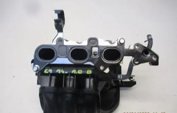 Citroen C1 Intake manifold