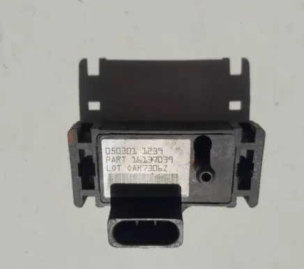 Daewoo Polonez Air pressure sensor 16137039 AR7306Z