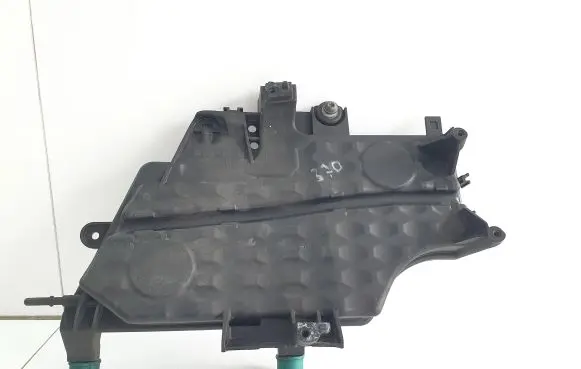 Mercedes-Benz Sprinter W907 W910 other engine part A6540906101